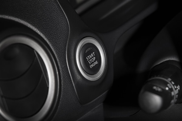 2014_mitsubishi_mirage_nyas-19-600-001-1