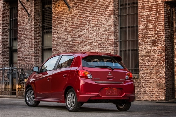 2014_mitsubishi_mirage_nyas-2-600-001-1