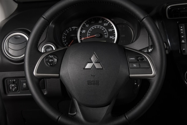 2014_mitsubishi_mirage_nyas-20-600-001-1