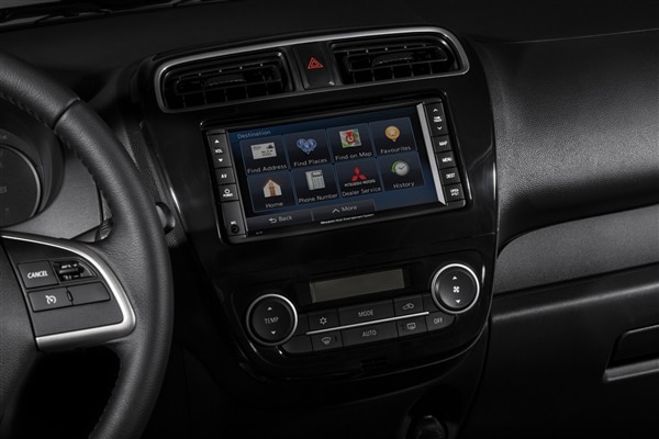 2014_mitsubishi_mirage_nyas-21-600-001-1