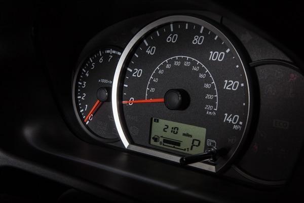 2014_mitsubishi_mirage_nyas-22-600-001-1