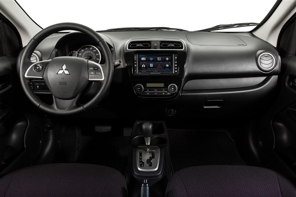 2014_mitsubishi_mirage_nyas-23-600-001-1