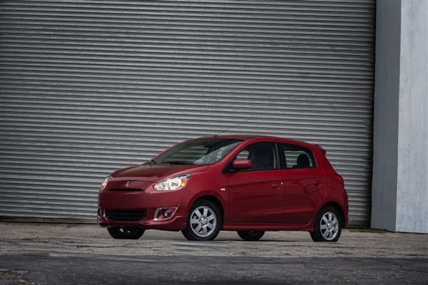2014_mitsubishi_mirage_nyas-4-600-001-1
