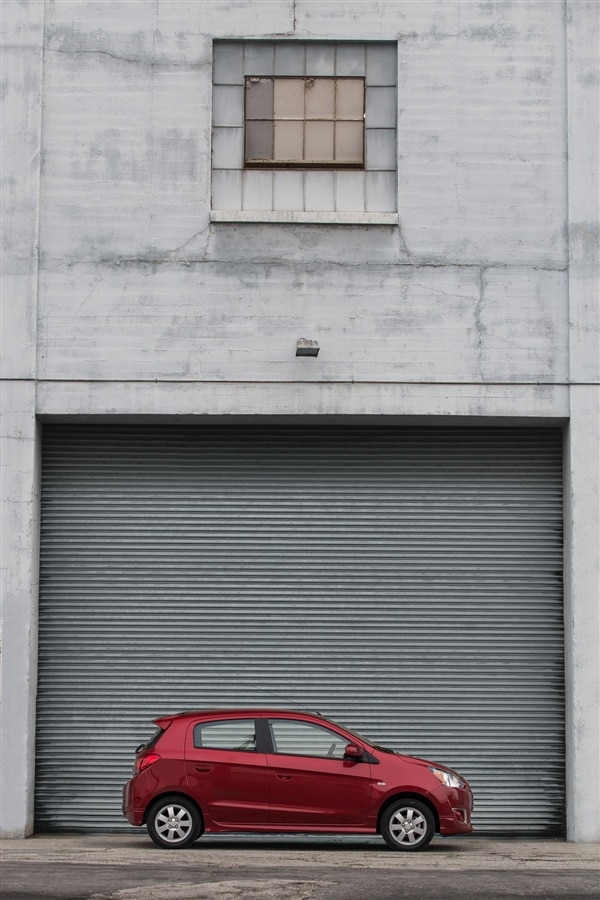 2014_mitsubishi_mirage_nyas-6-600-001-1