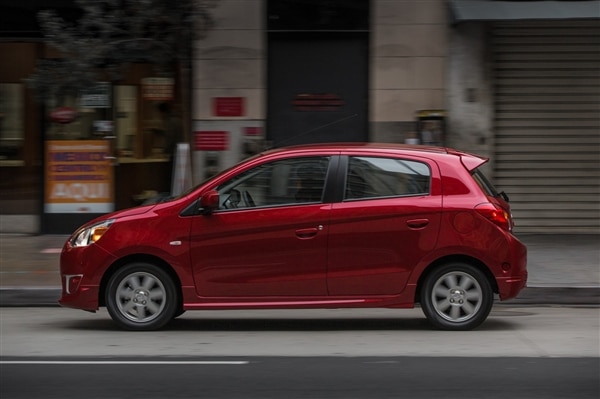2014_mitsubishi_mirage_nyas-7-600-001-1