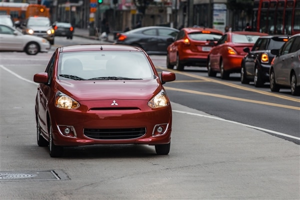 2014_mitsubishi_mirage_nyas-8-600-001-1