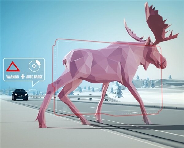 2015-volvo-xc90-safety-tech-animal-detection-600-001
