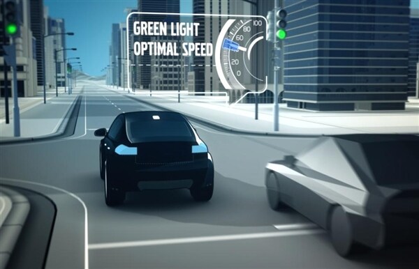 2015-volvo-xc90-safety-tech-car-2-car-600-001