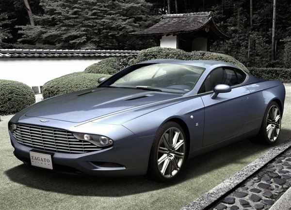 aston-martin-zagato-dbs-coupe-centennial-concept-front-static-600-001