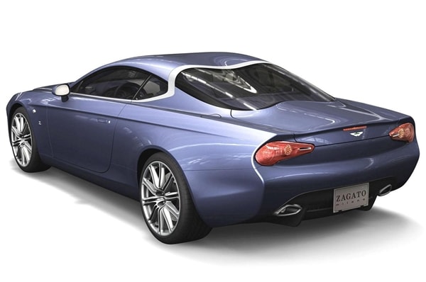 aston-martin-zagato-dbs-coupe-centennial-concept-rear-static-600-001