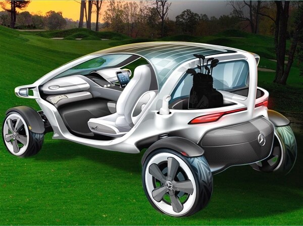 mercedes-benz-vision-golf-cart-rear-static-600-001