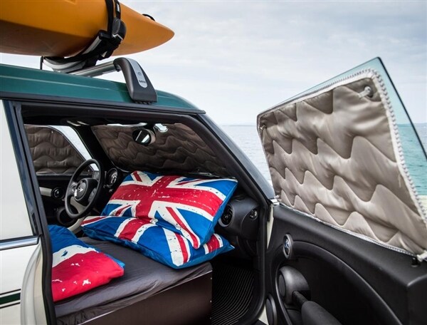 mini-camper-concepts-clubvan-camper-front-berth-liik-in-600-001