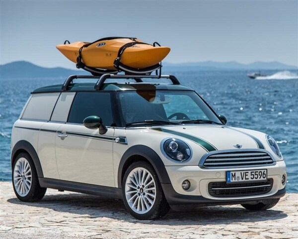 mini-camper-concepts-clubvan-camper-front-static-600-001