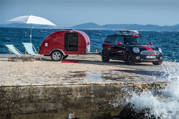 mini-camper-concepts-crowley-in-tow-600-001