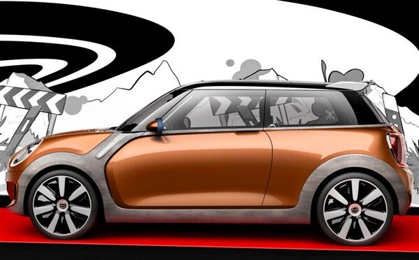 mini-vision-profile-static-600-001