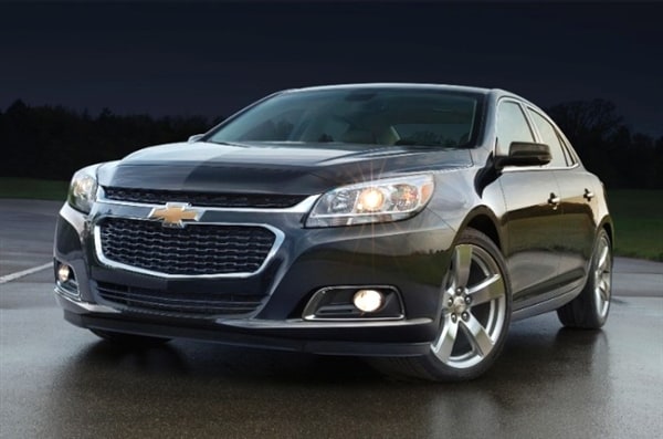 2014-chevrolet-malibu-front-static-600-001