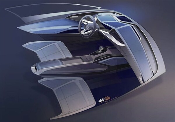 audi-quattro-concept-teaser-cabin-front-600-001