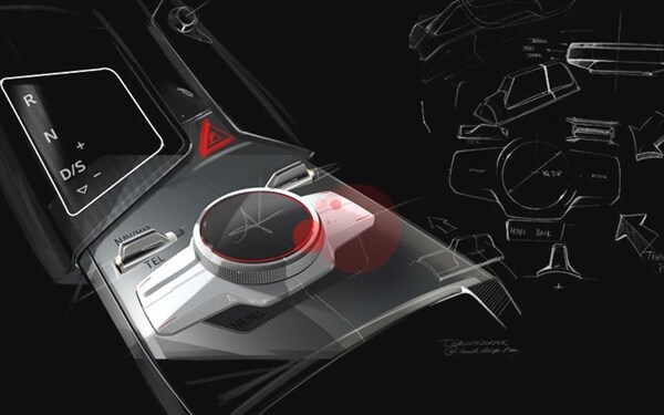audi-quattro-concept-teaser-mmi-600-001