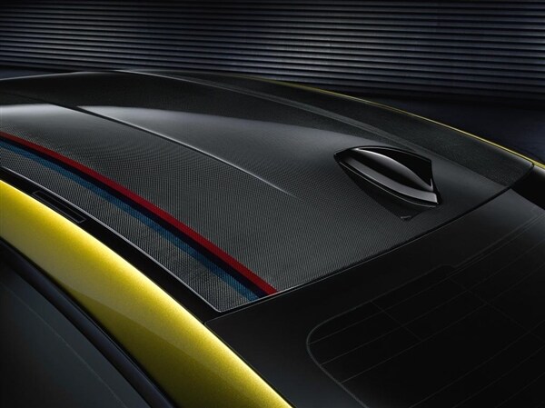 bmw-concept-m4-coupe-cfrp-roof-panel-600-001