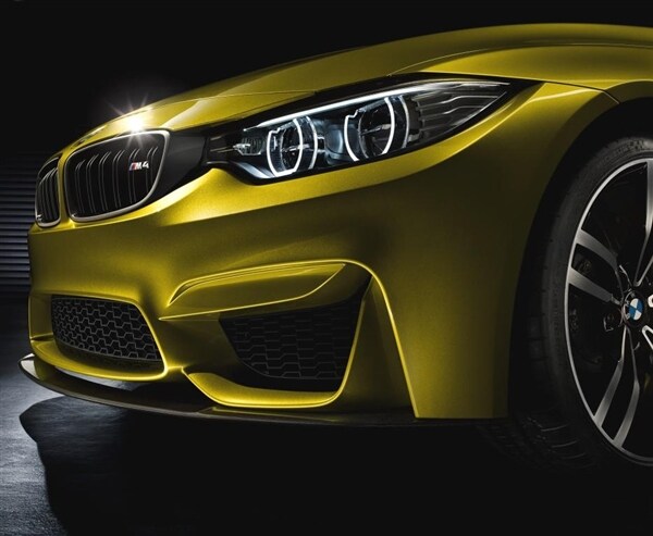 bmw-concept-m4-coupe-front-end-detail-600-001