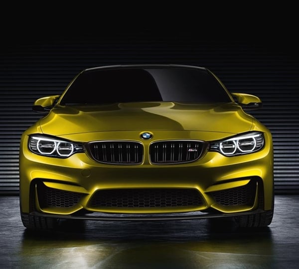 bmw-concept-m4-coupe-head-on-detail-600-001