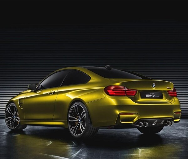 bmw-concept-m4-coupe-rear-static1-600-001