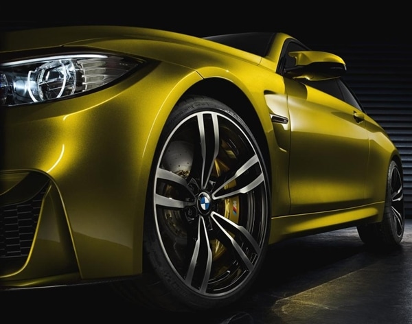 bmw-concept-m4-coupe-wheel-detail-600-001