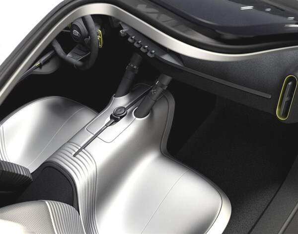 kia-b-segment-concept-teaser2-600-001
