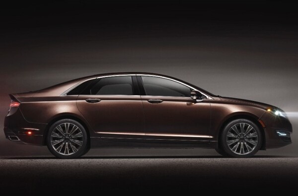 lincoln-black-label-indulgence-static-profile-600-001