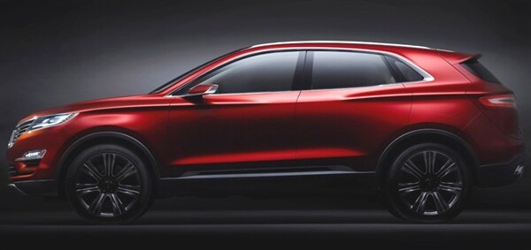 lincoln-black-label-mkc-concept-exterior-600-001