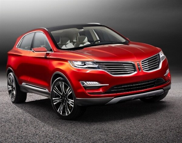 lincoln-black-label-mkc-concept-exterior2-600-001