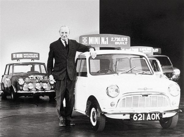 original-mini-and-alec-issigonis-600-001