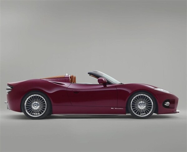 spyker-b6-avendor-spyder-concept-profile-static1-600-001