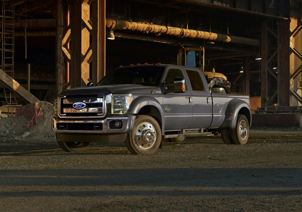 15_superduty_03_1200-2-600-001