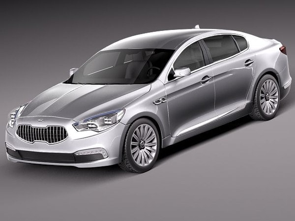 2013-kia-k9-front-static-600-001
