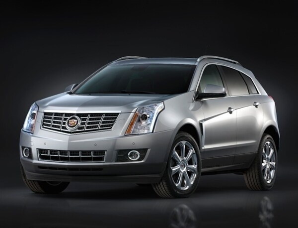 2014-cadillac-srx-front-static-600-001