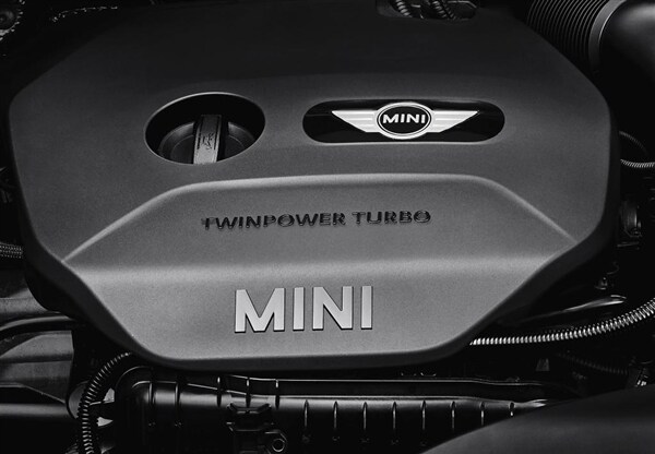 2014-mini-1-5-liter-twinpower-turbo-engine-detail-600-001