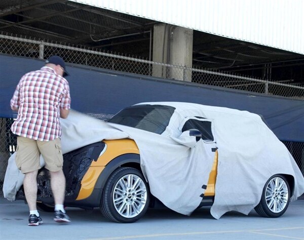 2014-official-mini-cooper-teaser-spy-shot-600-001