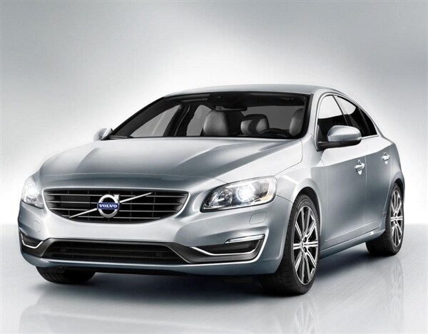 2014-volvo-s60-sedan-froint-static-600-001