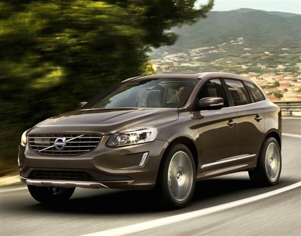 2014-volvo-xc60-froint-action-600-001