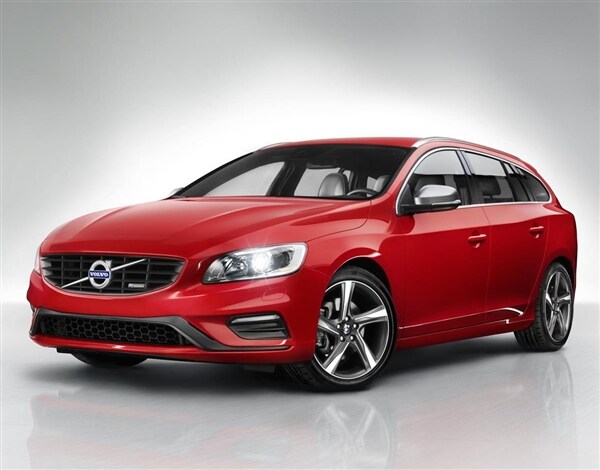 2015-volvo-v60-sportwagon-front-static-600-001