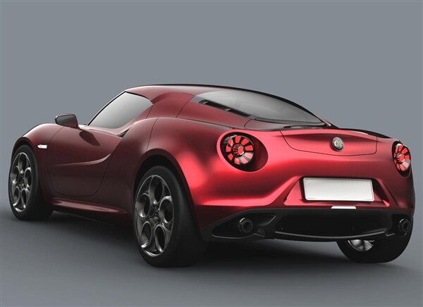 alfa-romeo-4c-rear-static-600-001