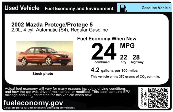epa-used-car-mpg-label-600-001