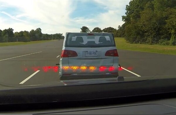 iihs-forward-crash-prevention-test-image2-600-001