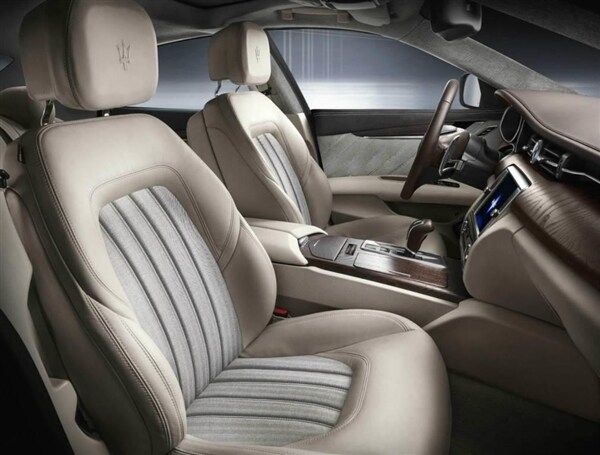 maserati-quattroporte-e-zegna-limited-edition-concept-interior-600-001