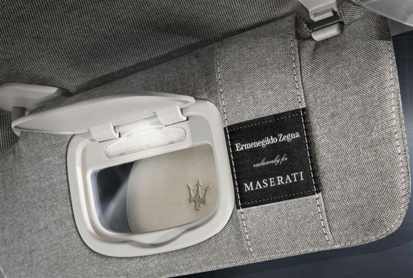 maserati-quattroporte-e-zegna-limited-edition-concept-visor-signature-detail-600-001
