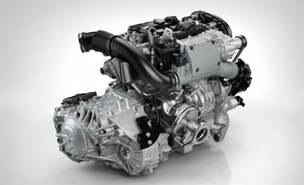volvo-drive-e-engine2-600-001