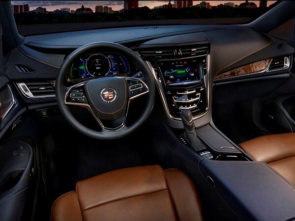 2014-cadillac-elr-1-600-600-001