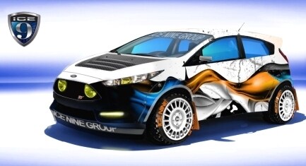 2014-ford-fiesta-ice-nine-group-sema-car-600-001