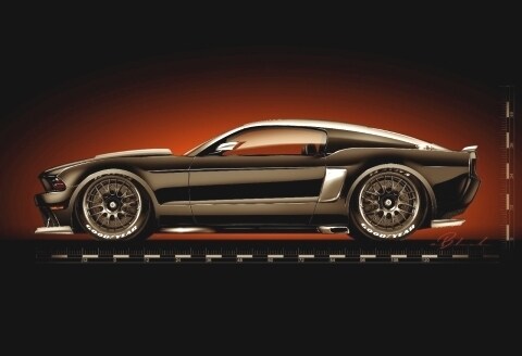 2014-ford-mustang-gt-hollywood-hot-rods-convertible-sema-car-600-001